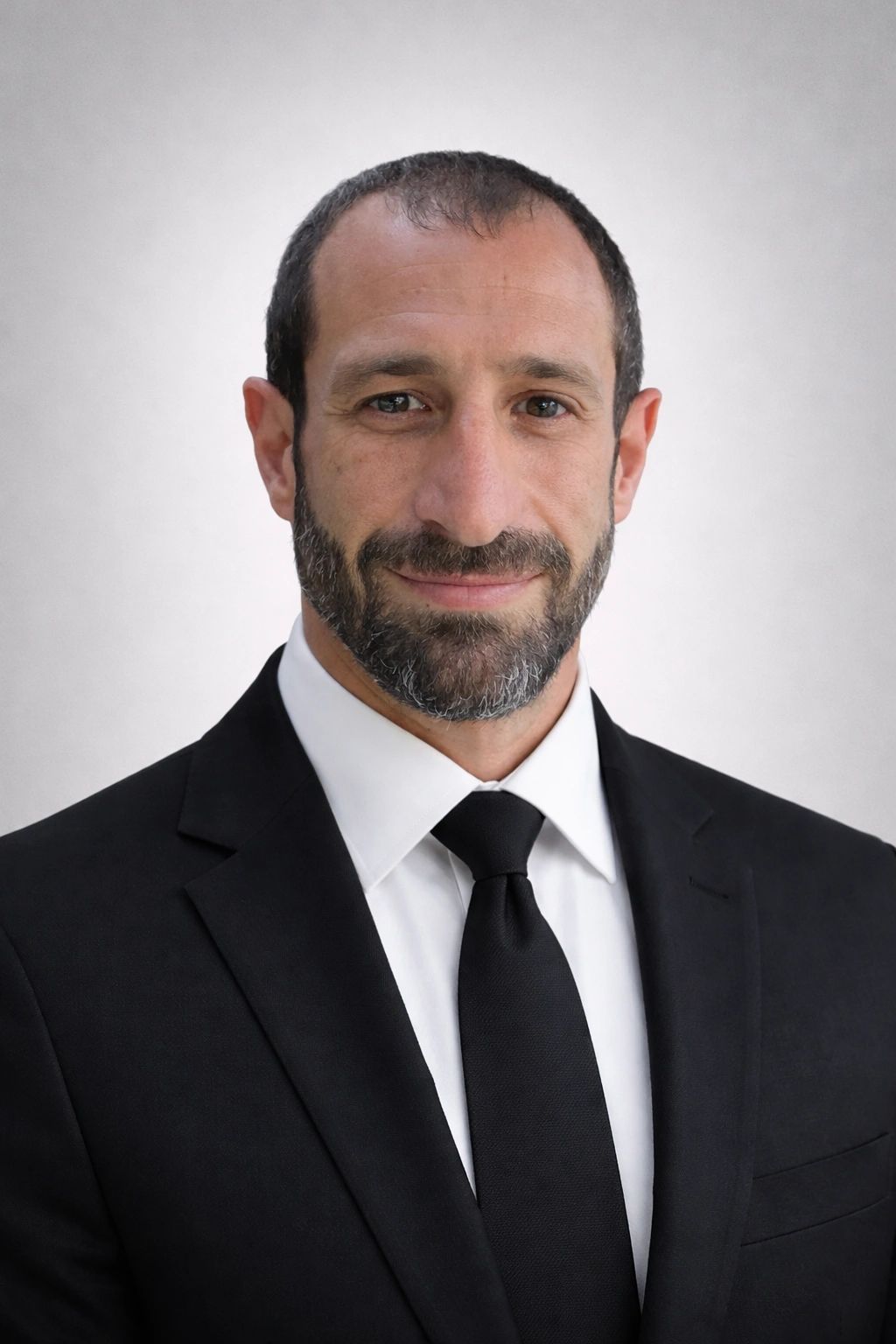 Michael Freedman, Owner of Freedman Properties