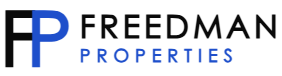 Freedman Properties